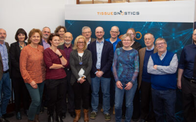 eRaDicate project had successful kick-off